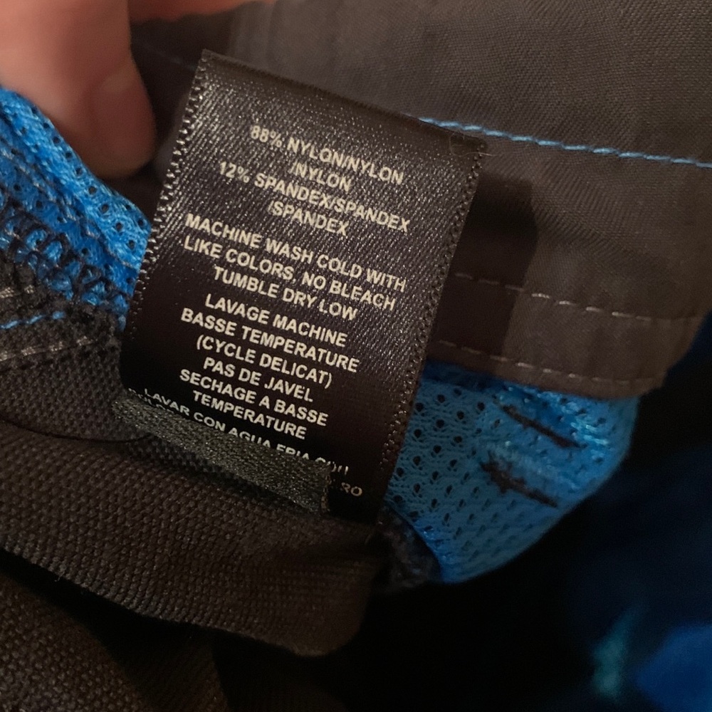 Kuhl Pants - Picture 6 of 6